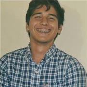 ✨ Hablante Nativo de Español | 7 Años de Experiencia Enseñando a Alemanes en Ecuador 🌊📚